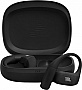 �������� JBL Endurance Zone Black (JBLENDUZONEBLKG)