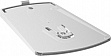  Mikrotik hAP ax? (C52iG-5HaxD2HaxD-TC)