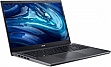  Acer Extensa EX215-55 (NX.EH9EU.00H)
