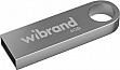  Wibrand 4GB Puma Silver USB 2.0 (WI2.0/PU4U1S)