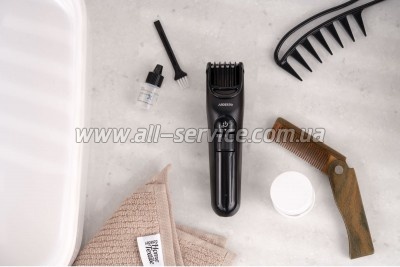 ������� ��� ������� Ardesto HC-Y10-B