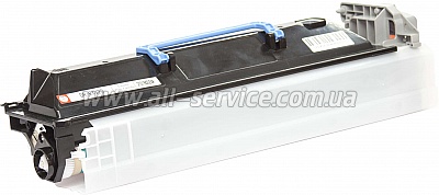 - BASF Canon  iR-2018/ 2022/ 2025/ 2030  2101B002 Black (BASF-DR-EXV23-2101B002AA) C-EXV23