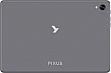  Pixus Line 10.1