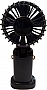  XoKo XK-F03-BK