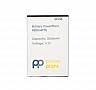  PowerPlant LG K8 2018 BL-45F1F 2500mAh (SM160228)