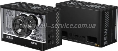   Edifier QD35 Black (QD35Black)