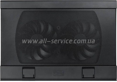    Deepcool WIND PAL FS