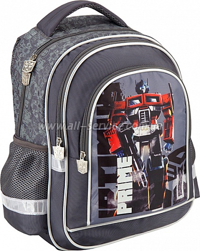 Рюкзак Kite 509 Transformers (TF16-509S) Рюкзак Kite 509 Transformers (TF16-509S)