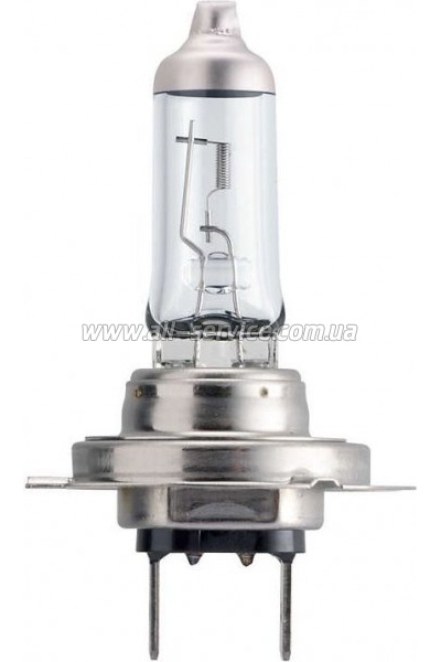  Philips  55W (12972 LLECO B1)