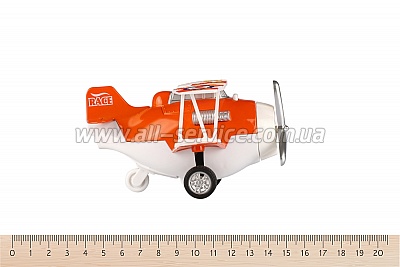    Same Toy Aircraft (SY8013AUt-1)