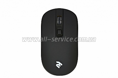 Мышь 2Е MF210 WL Black (2E-MF210WB) Мышь 2Е MF210 WL Black (2E-MF210WB)