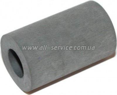 Накладка ролика захвата бумаги АНК Canon FC-230/ 330/ 6512/ FB1-7303-030 (10360) Накладка ролика захвата бумаги АНК Canon FC-230/ 330/ 6512/ FB1-7303-030 (10360)