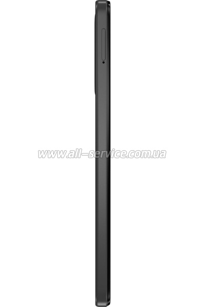   Motorola E14 4/64GB Graphite Grey (PB3C0035RS)