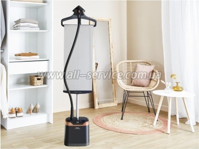 ������������ Tefal IT8480E1