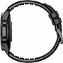 - Havit HV-M9030 PRO IP68 Bluetooth Call Black (HV-M9030 PRO Black)