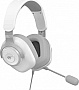 �������� Havit HV-H2230d White (HV-H2230d)