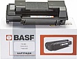 - BASF Kyocera Mita FS-3920DN  TK-350 (BASF-KT-TK350)