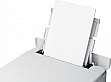  Epson L8160   c WI-FI (C11CJ20404)
