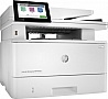  HP LaserJet Enterprise M430f (3PZ55A)