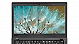  Lenovo ThinkPad X270 (20HN002QRT)