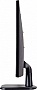  Acer EK220QE3bi (UM.WE0EE.303)