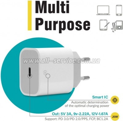 �������� ������� Piko TC-PD201 (1283126521447)