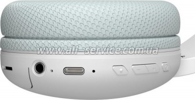 �������� Defender FreeMotion B480 Bluetooth White (63481)