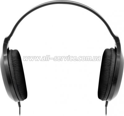  Panasonic RP-HT161E-K