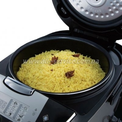  Russell Hobbs COOK & HOME 21850-56