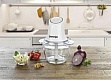  Gorenje S501GW