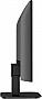  Philips 27E1N1100A/00