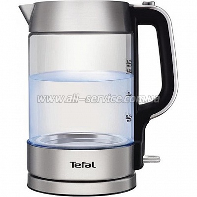  Tefal KI770