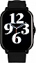 - Gelius Pro GP-SW003 (Amazwatch GT2 Lite) Black