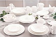  Ardesto Prato Dinner 25  (AR3604P)