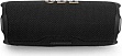   JBL Flip 7 Tomorrowland (JBLFLIP7TML)