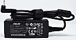 ���� �������� �� �������� Drobak Asus 40W 19V 2.1A ������ 3.0*1.0 (140330)