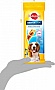    Pedigree Denta Stix    77 (5998749104392/ 5998749141496)