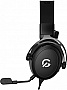 �������� GamePro Asgard Skald Origin Black (HS850B)