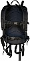   Tramp Squad 35  Black (UTRP-041-black)