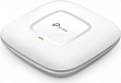   Wi-Fi TP-Link EAP115