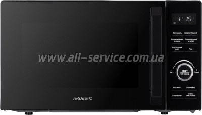 ������������� ���� Ardesto GO-E745GB