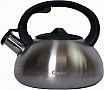  Gusto 2,5  (GT-1406-25)