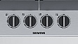   Siemens EC6A5HB90R