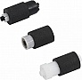 Комплект роликов CET Kyocera 2100DN/ 4100DN/ 4200DN/ 6025MFP/ 6030MFP/ TASKalfa 255/ 305 аналог 2F909171/ 2HN06080/ 2F906230 (CET511025) Комплект роликов CET Kyocera 2100DN/ 4100DN/ 4200DN/ 6025MFP/ 6030MFP/ TASKalfa 255/ 305 аналог 2F909171/ 2HN06080/ 2F906230 (CET511025)