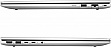  HP ProBook 465 G11 (AD1W9ET)