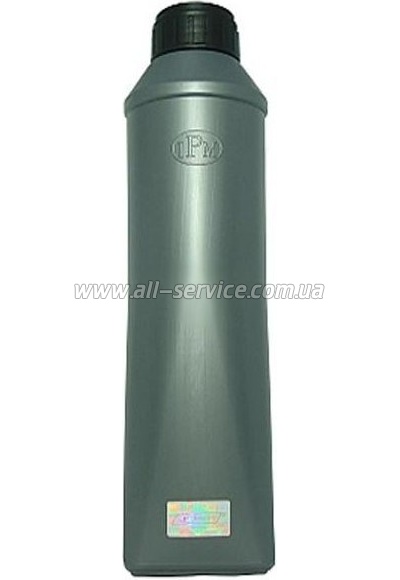  IPM Kyocera ECOSYS M2040/ 2540/ 2640/ TK-1170  295 (TSKM129)