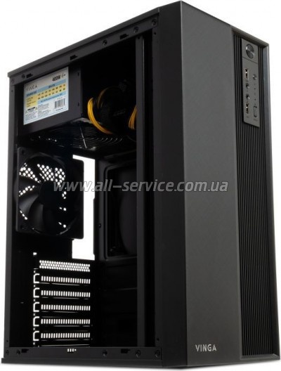  Vinga CS113-400W