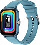 - Globex Smart Watch Me3 Blue