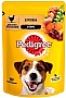     Pedigree      100  (5900951017322)