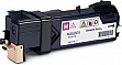 - Xerox PH 6128 Magenta (106R01457)